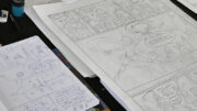 Festival de la BD de Prévost